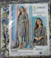 Jafrani Premium Lawn – Vol.41 Article-12 Summer Collection. 