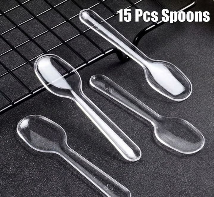 Pack%20of%206%20/%2012%20Airtight%20Kitchen%20Storage%20Containers%20350ml%20-%20Leakproof%20Masala%20Jar%20Set%20-%20Stackable%20Plastic%20Spice%20Box%20&%20Pantry%20Organizer%20+%20Free%20Spoons%20-%20Image%209