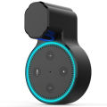 【Sunflower EGR】Alexa Echo 2 Wall Holder Hanger for 2nd Generation A Space-Saving Solution for Your Smart Home Speakers. 