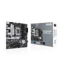 ASUS PRIME B760M-A WIFI D4-CSM Motherboard (1 YEAR WARRANTY). 