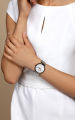 RADO FLORENCE CLASSIC MEN WATCH R48912153. 