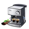 Imported Coffee Maker / Espresso Maker / Cappuccino maker. 