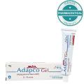 Adapco Gel | 15gm. 