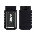100% Real ELM327 Bluetooth V1.5 PIC18F25K80 Chip Kingbolen ELM 327 OBD2 Diagnostic Tool For Android Elm327 v1.5 Auto Scanner Code Reader. 