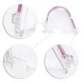 for HONDA CIVIC 96-00 EK EG D15 D16 Ene Clear Cam Gear Timing Belt Cover Turbo Cam Pulley. 