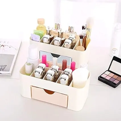 MULTI-PURPOSE%20JEWELERY,%20COSMETICS%20&%20STATIONARY%20SMALL-SIZE%20SIZE%20ORGANIZER%20BOX%20-%20Image%204