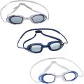 Bestway Dominator Pro Goggles 21026. 