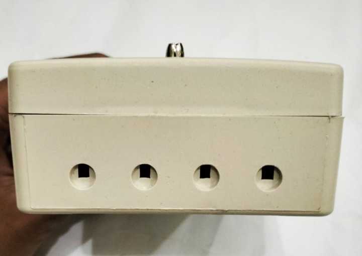 E.CON%20Digital%20Single%20Phase%20Energy%20Meter,%20Single%20Phase%20Meter,%20Digital%20Single%20Phase%20Meter,%20Digital%20Meter,%20Digital%20Electrity%20Meter,%20Sub%20Meter,%20Digital%20Energy%20Meter,%20For%20Private,%20For%20AC%20-%20Image%204