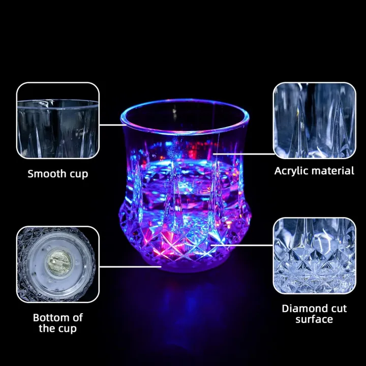 Flash%20Light%20Cups,%20Crystal%20Drinking%20Glasses,%20LED%20Light%20Up%20Cups,%20Acrylic%20Whiskey%20Cups,%20Water%20Induction,%20Color%20Changing%20Pineapple%20Shape%20Glasses%20for%20Cocktail,%20Party,%20Bar,%20KTV%20Club%20(Pack%20of%201)%20-%20Image%205