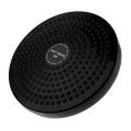 Tummy Trimmer Single Spring & Twister Plate Disc High Quality Weight Loss Machine For Home Gym. 