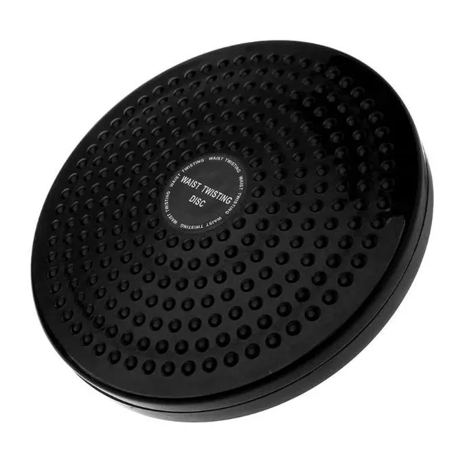 Tummy%20Trimmer%20Single%20Spring%20&%20Twister%20Plate%20Disc%20High%20Quality%20Weight%20Loss%20Machine%20For%20Home%20Gym%20-%20Image%203