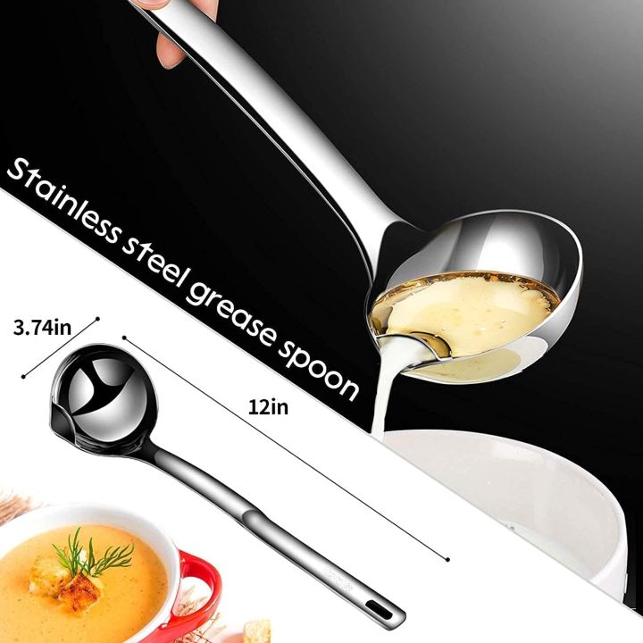 Stainless%20Steel%20Oil%20Soup%20Separator%20Spoon,%20Oil%20Filter%20Spoon,%20Cooking%20Spoon%20Oil-Separated%20Spoon%20with%20Long%20Handle,%20Grease%20Filter%20Spoon%20for%20Home%20Kitchen%20Hot%20Pot%20-%20Image%204