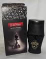 Black King Perfume - Long Lasting Perfume for Men (100ml). 
