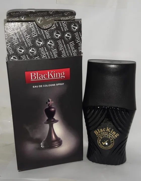 Black%20King%20Perfume%20-%20Long%20Lasting%20Perfume%20for%20Men%20(100ml)%20-%20Image%204