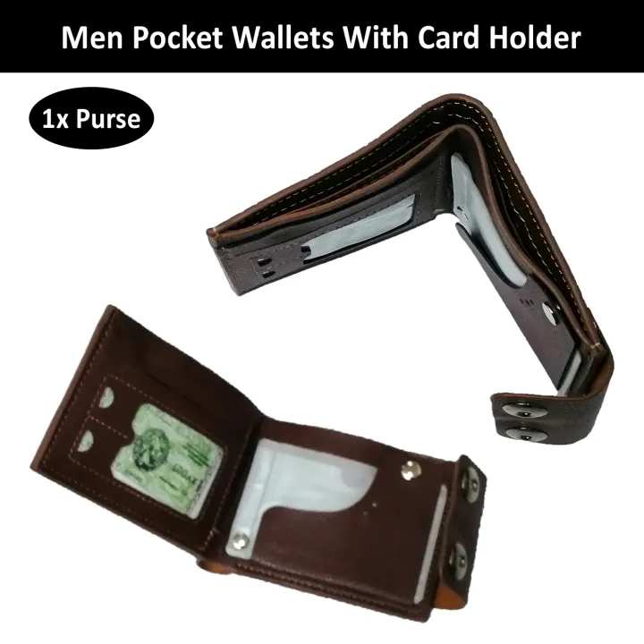 Wallets%20for%20Men%20Casual%20Boys%20Wallets%20with%20ATM%20Card%20Holder%20and%20Photo%20Space%20Pocket%20Short%20Purse%20-%20Image%203