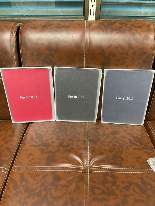 Book%20cover%20for%20ipad%207th%20ipad%208th%20ipad%209th%20Generation%2010.2%20inch%20smart%20case%20book%20cover%20-%20Image%203