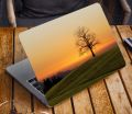Tree Images & Pictures  Laptop Notebook Skin Sticker Cover Art Laptop Skin Fits 13.3" 14" 15.6" 16". 