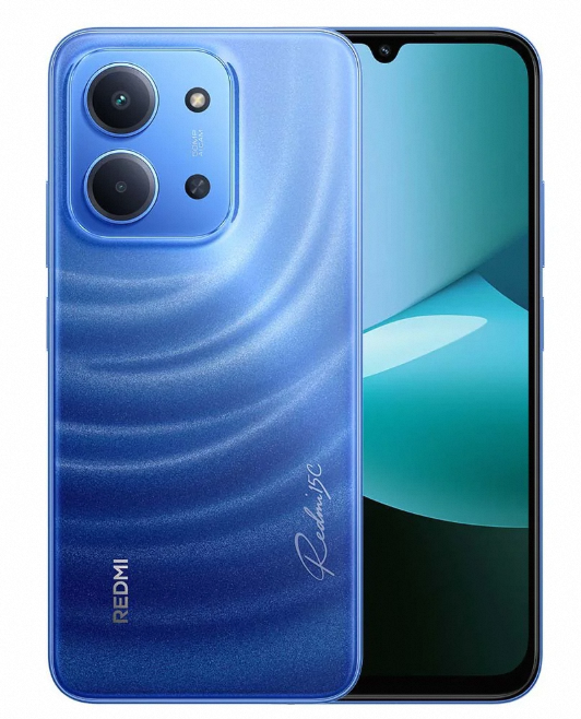 Redmi%2015C%204GB%20+128GB%20-%20PTA%20APPROVED%20-%20Image%205