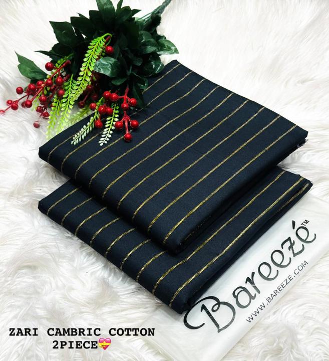 Micro%20Polo%20Cotton%20Women%20Dresses%202%20Pcs%20Marina%20Wool%20For%20Women%20Collection,%203%20meters%20Imported%20Wool%20Cotton%202pc%20Latest%20Design,%20All%20Season%20Cotton%20Collection%20Women%20Suit%20-%20Image%209