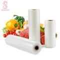 Food Vacuum Sealer Bags Moisture-Proof Food Saver Machine Sealer Bags. 