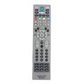 MKJ39170828 Service Remote Control Replacement for LG Service Remote. 