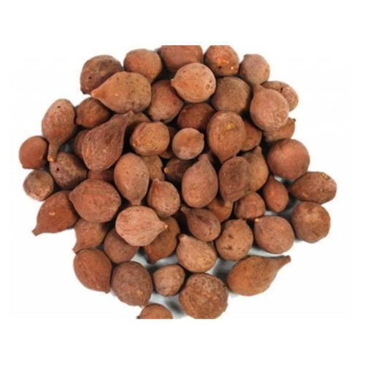 Beleric ( Beherra ) 100 grams | Daraz.pk