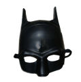Batman Mask Toy For Kids. 