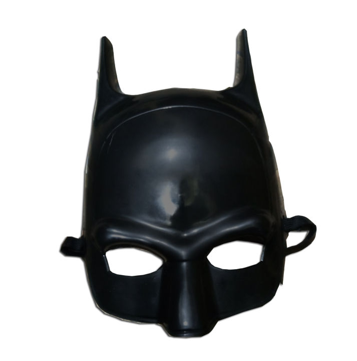 Batman Mask Toy For Kids