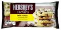 Hershey's Kitchens Semi-Sweet Chocolate Chips 200g. 