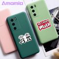 Amamia Cartoon Stickers Math Notation Water Cup Suitcase Skateboard Motorcycle Stickers. 
