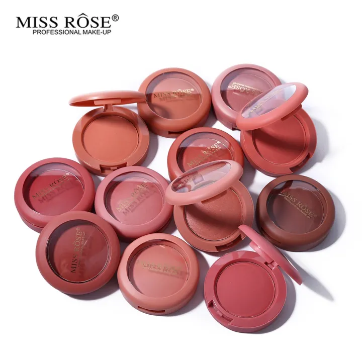 Miss%20Rose%20Pure%20Matte%20Blush%20on%20Random%20Color%20-%20Image%203