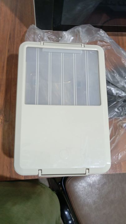 10kg%20/%207.5Kg%20/%205Kg%20Plastic%20Kitchen%20Rice%20Grain%20Cereal%20Food%20Dispenser%20Storage%20Box%20Cases%20Container%20Organizer%20-%20Image%205
