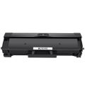 Samsung 111S MLT-D111S Black Laser Toner Cartridge. 