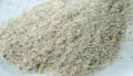 Natural Edible Ispaghol SAT ISABGOL BHUSI Psyllium Husk Jadi Booti-Single Herbs (50gm). 