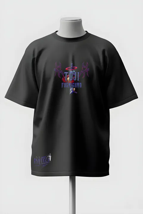 Heavenly%20Restriction%20%E2%80%93%20Drop%20Shoulder%20Tee%20-%20Image%202