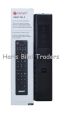 PEL & Orient  LCD & LED TV Remote Controln. 