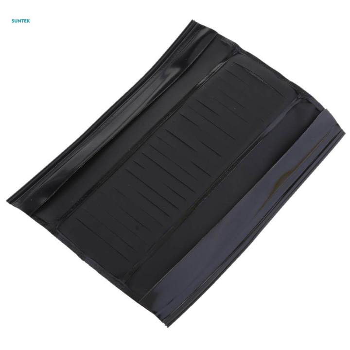 Replacement Headband Cushion Pad Repair Parts For Sennheiser HD280, HD 280 PRO, HMD280, HMD 280 PRO