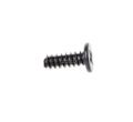 Head Screws replacement For Sony PlayStation 4 PS4 Controller Z18. 