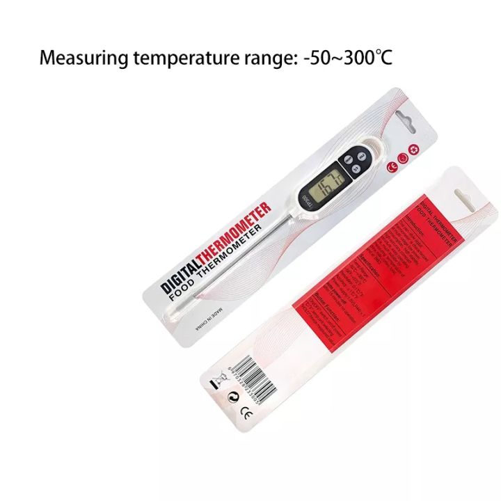 Digital%20Kitchen%20Thermometer%20For%20Bbq%20Electronic%20Cooking%20Food%20Probe%20Meat%20Water%20Milk%20Meat%20Thermometer%20Kitchen%20Tools%20-%20Tp300%20by%20SPAcc%20-%20Image%205