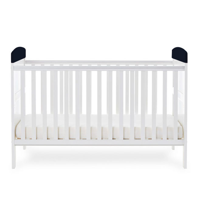 MQ%201201%20White+Blue%20Harmison%20Cot%20Bed%20-%20Image%203