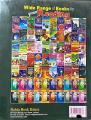 Rabia Practical Dictionary Urdu To English With Better English And Easy To understand. 