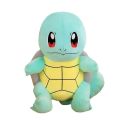 Pokemon Miaowa Seeds Pikachu Charmander Squirtle Doll Pokemon Pokémon Doll Pendant. 