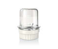 Phillips Viva Collection Juicer, Blender, Grinder and Chopper HR1847. 