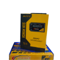 Hyrbid Sun Power Mppt Solar Charge controller 70 Amp with DC Load Connections 12/24 Volt 1200/2400 Watts. 