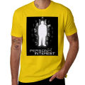 Person of Interest Cast (Root, Shaw, Finch, Reese, Fusco and more) T-Shirt customs blacks kawaii clothes mens t shirts. 