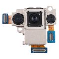 New- For Samsung Galaxy S10 Lite SM-G770 Back Facing Camera. 