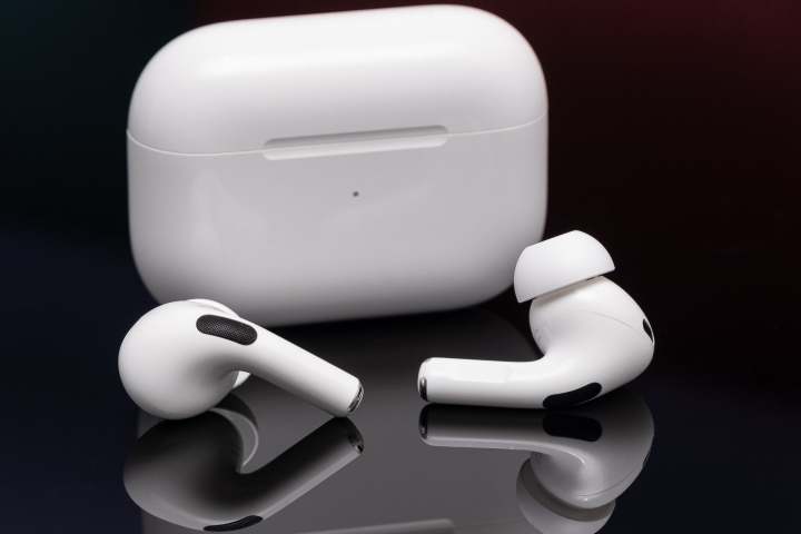 Apple%20AirPods%20Pro%202%20Anc%20Hengxuan%20Wireless%20Bluetooth%20Earphone%20Active%20Noise%20Cancellation%20-%20Image%202