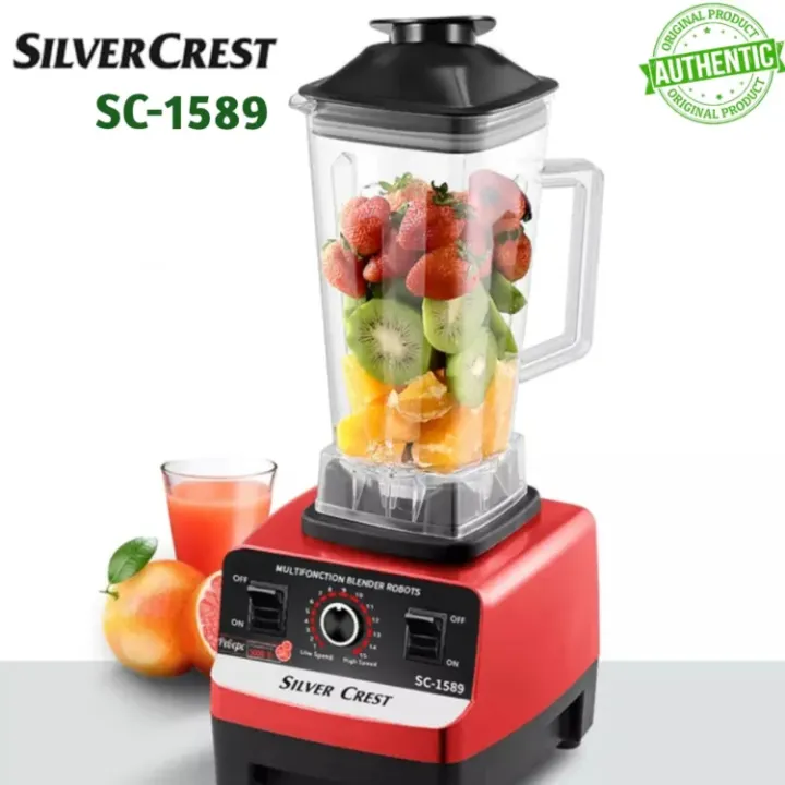 silver%20crest%20Original%20Heavy%20Duty%20Blender%20Silver%20Crest%201%20Blender%20Machine%201%20Jug%20%7C%20High%20Performance%20Power%20Blender%20With%20Chopper%20Machine%20-%20Image%204