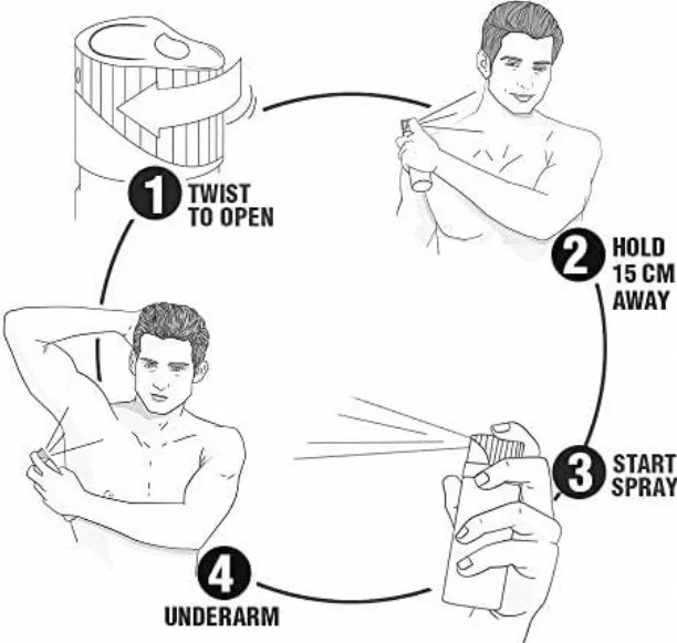 Wild%20Stone%20Forest%20Spice%20Deodorant%20Body%20Spray%20for%20Men%20-%20150ml%20%7C%20Long-Lasting%20Freshness%20%7C%20Masculine%20Fragrance%20-%20Image%205