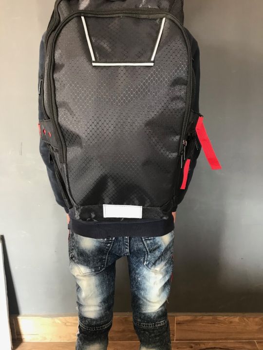 Back%20Pack%20/%20Shoulder%20Bag%20-%20Image%2010